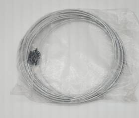Total Walther 7t Mm / 70 Maximum Heat Detector L 10 Meters