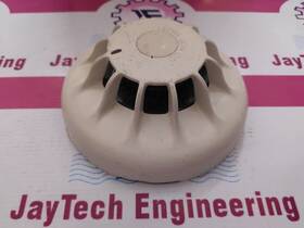 Tyco 516.600.203 601h-r-m Conventional Heat Detector