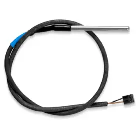 1045073 Winland Electronics Templs Enviroalert Low Temperature Thermistor Sensor Ss