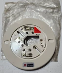 New Simplex 2098-9211 Automatic Fire Alarm Detector Base 20989211 Free Shipping. Price: $16.95.