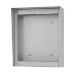 Aiphone GT-202HB 4 Module Surface Box (2HX2V) Brand New. Price: $190.99.