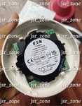 Cah 330 Eaton Cooper Heat Detector Fire Alarm Smoke Head New. Price: $79.00.