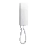 Aiphone IE-1AD Audio Tenant Station, 12-16VAC New. Price: $229.99.