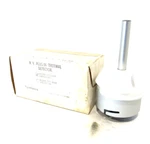 New Pyrotronics DTC-135P Plug In Thermal Detector 500-017547 DTC135P. Price: $170.00.