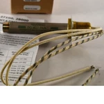 New Kidde Fenwal 12-G27121-11012 450F Heat Detector Sensor 12'' Leads. Price: $186.98.