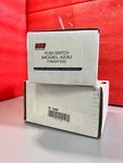 Sdc 423U Push Switch Finish 630 New. Price: $89.99.