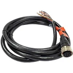 Fireye 59-547-15 15M Cable Assembly, Factory Wired, Npt, Pvc New. Price: $822.35.