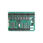 Security Controls (sdc) UR4-8 Universal Controller For Doors, Field New. Price: $264.42.