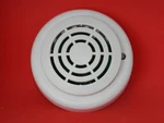Ge Est Edwards Vigilant V-hfd Heat Detector Fire Alarm Used. Price: $22.49.