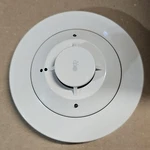 Honeywell TC908A1000 Heat Detector Head - Model Mpn Used. Price: $100.00.