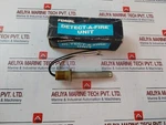 Kidde-fenwal 27121-0 Fire Detection Heat Detector 125VAC 0.5A 125VDC New. Price: $269.32.