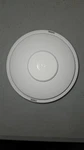 Chemetronics 601 Fire Heat Rate Of Rise Temperature 135F Detector New. Price: $40.00.