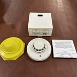 Edwards Signaling SC20FTU-3 Heat Detector #JB-SH-1A New. Price: $19.99.