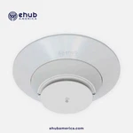 Fire-lite H365 Firelite Addressable Heat Detector New. Price: $43.19.