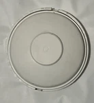 Chemetronics 601 Fire Heat Rate Of Rise Temperature 135F Detector Used. Price: $11.99.