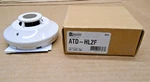 New Gamewell-fci ATD-HL2F Thermal Detector High Temp 190 Degree (2 Avail). Price: $115.85.