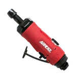 Aircat 6290 0.75 Hp Reversible Die Grinder Brand New W/ Warranty!. Price: $109.00.