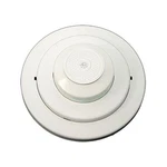 Potter CR-200CW Thermoflex Series Conventional Indoor Heat Detector, Normally New. Price: $81.20.