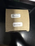 Kidde Fenwal Stick Heat Detector Vertical 12-G27121-000-07 New. Price: $80.00.