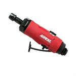 Aircat .75HP Reversible Die Grinder New. Price: $109.00.