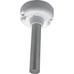 Thermotech 302-135 Rate-anticipation Heat Detector Same Day Shipping (sealed) New. Price: $35.55.