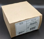 Edwards SIGA2-HRS Detector Many Available Same Day Shipping New. Price: $49.99.