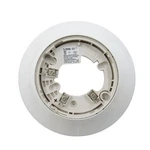 System Sensor B300-6-BP Addressable Heat Detector With Base New. Price: $63.99.