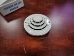 Mircom MIX-5251P Addressable Heat Detector New. Price: $65.00.
