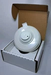 Dmp 1183-135F Wireless Heat Detector New. Price: $65.00.
