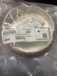 Autocall A4098-9733 Heat Detector New. Price: $40.00.