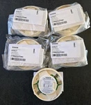 Siemens HI921 Intelligent Heat Detector S54320-F5-A2 Brand New Available. Price: $59.99.