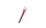 Aiphone 87180250C Awg Conductor Non-shielded Wire 1000 Ft New. Price: $299.00.