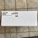 Dmp 1183-135F Wireless Heat Detector New Open Box. Price: $56.17.