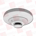 Mircom MIX-5251AP / MIX5251AP (used). Price: $126.92.