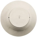 H365R-IV Firelite Honeywell Addressable Heat Detector Rate-of-rise Ivory New. Price: $150.00.