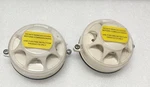 Consilium Heat Detector HC100 A2 IP67 038005 Used. Price: $399.00.
