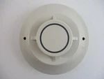 System Sensor 5151 Rate-of-rise Heat Detector (without Base) New. Price: $50.00.