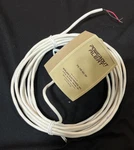 Winland Power-out Alert Sensor (PS-110) Tested Open. Price: $59.99.
