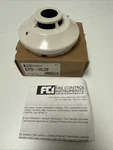 Gamewell Fci ATD-HL2F Fixed Temperature Heat Detector New. Price: $149.95.