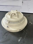 Faraday 8712 Thermal (heat Detector) Used. Price: $130.00.