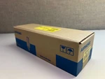 Aiphone IE-1ADU Surface Mount Intercom Handset New. Price: $120.00.