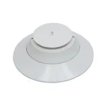 Honeywell Sk-heat-w (addressable Plug-in Thermal Detector) Brand New/sealed. Price: $64.99.