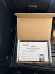 New Aiphone Sbx-dvf 31705 Stainless Steel Surface Mount Box For Jf/jk/jo/jp. Price: $59.00.