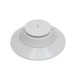 Honeywell Idp-heat-iv Low-profile Intelligent Thermal Detector New. Price: $53.99.
