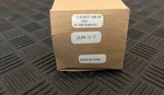 Kidde Fenwal 12-E28021-006-06 Industrial Heat Detector 225F New. Price: $150.00.