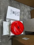 Potter PAD100-HD Heat Detector New Open Box. Price: $38.49.