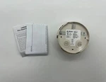 Mix 5251AP Mircom Heat Detector Head Only New. Price: $136.00.