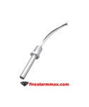 Thermotech 302-EPM-194 Explosion-proof Heat Detector New. Price: $99.00.