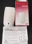 AMB-600 Dsc Addressable Dual Infrared Detector New. Price: $14.95.