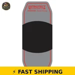 Estrotect Heat Detector - Breeding Indicator, Red/orange, 10 Pack New. Price: $54.99.